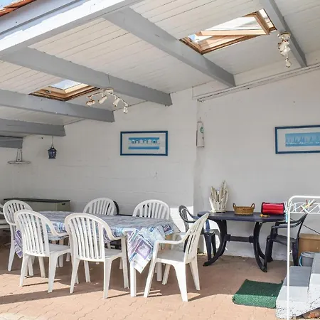 Stunning In Sur Mer W/ 3 Bedrooms